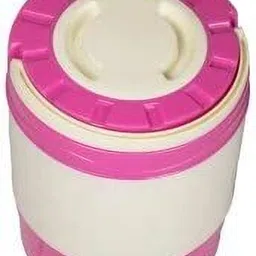 mplus 2000 ml Plastic Bottle image 2