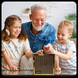 Money saving bank for kinds 158-M1 Coin Bank-image-72