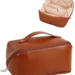 polygon Women Multicolor Cosmetic Bag-picture-37