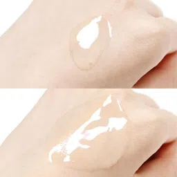 nuvya Pro Finish 24K Gold Primer for Instant Makeup Prep Primer - 45 ml image 3