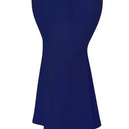 WEVOK WEAR Fishcut Lycra Blend Petticoat-picture-23