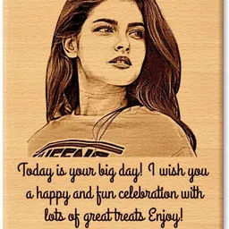 kalmanjuh Wood Table Photo Frame-picture-21