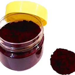 naachaas NAPL001 SINDOOR-picture-26