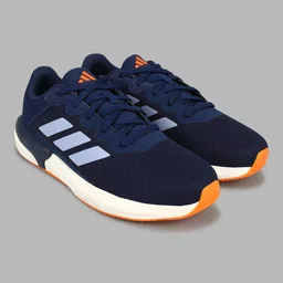 adidas STOUTRUN ST Running Shoes For Men image 2