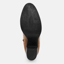 roadster Boots For Women image 3