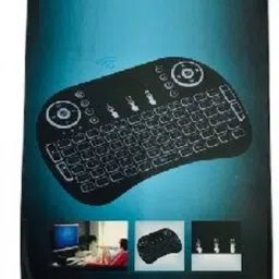 Clairbell YDI_483A Soft Rubber Keyboard for all smart phone and laptop bluetooth keyboard Bluetooth Handheld Multi-device Keyboard Compatible with Desktop, Laptop, Mac-picture-16