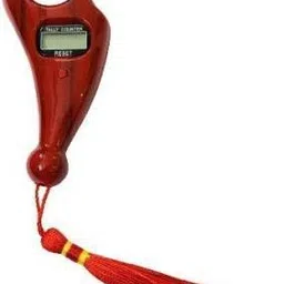 banqlyn Digital Tally Counter image 2