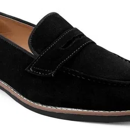wakins Comfortable/ Stylish & Trendy Loafers For Men image 2