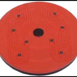 aavomaa 2 in 1 tummy twister Ab Exerciser Ab Exerciser image 1