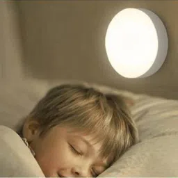 Totthar light smart 121 Motion Sensor Light-image-60