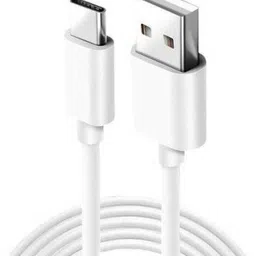 Ditya USB Type C Cable 3 A 1 m METAL BRAIDED Micro USB Cable V5.0 b3-picture-20