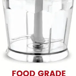 anuradha enterprises Electric Chopper image 2