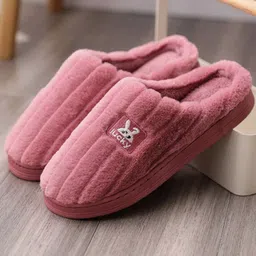 wolvesden Women Slippers-picture-33