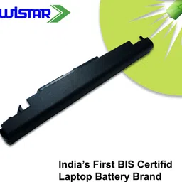 WISTAR 919682-421 919682-831 JC03 Battery for HP Pavilion 15-BS001CA 15-BS001CY 4 Cell Laptop Battery image 5