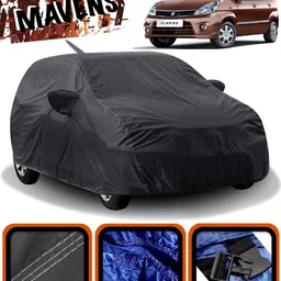 mavens Maruti Suzuki Zen Estilo image 1