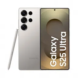 samsung Galaxy S25 Ultra 5G (Titanium Gray, 512 GB)-picture-18