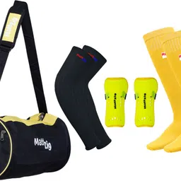 mattzig Pro Football Kit-picture-23