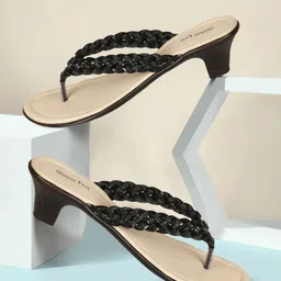 glance feet Women Heels Sandal-picture-14