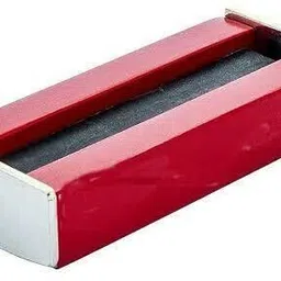 naudh Magnet Science Project Magnet- 2inch Multipurpose Office Magnets Pack of 1-picture-11