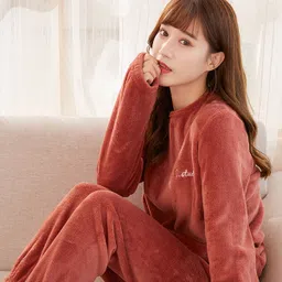 keenuu Top Pant Co-ords Set image 1