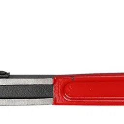 eastman E-2048_36/900MM Pipe Wrench Stilson Type : 36" Inch Domestic Single Sided Pipe Wrench image 5
