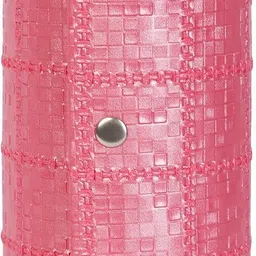 aerocraft Bangle Box Jewellery Box Vanity Box-picture-47