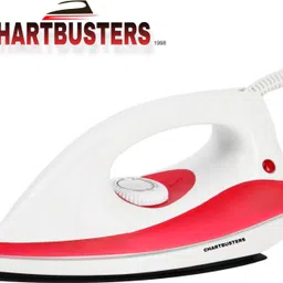 saibaba insulators by chartbusters Fabri Press ROYAL CB-08 750 W Dry Iron-picture-39