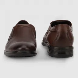 hush puppies Zampa New E Slip On For Men image 5