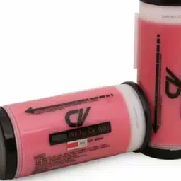 wetech RED Ink Premium Quality for RISO CV/CZ 3230/3130/3030 Duplicator PACK OF 2 Red Ink Bottle-picture-35