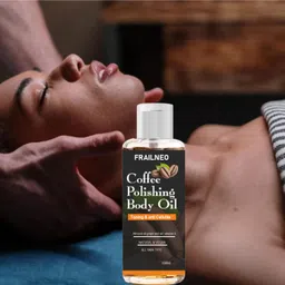 Stretch Marks Oil, Reduce Scar Before & After Pregnancy-image-2