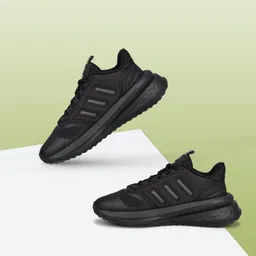 adidas X_Plrphase Running Shoes For Women-picture-27