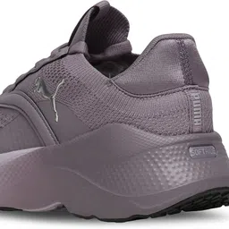 puma Softride Mayve Wn's Running Shoes For Women image 4