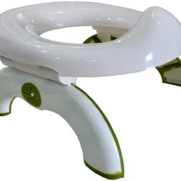 2 in 1 Go Potty Baby Toilet Seat for Travel Potty Seat Potty Seat-image-43