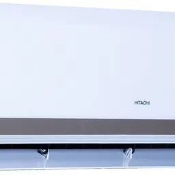 hitachi 1.5 Ton 3 Star Split AC- White image 4