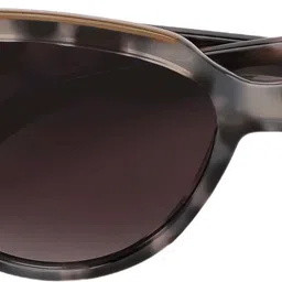 macv UV Protection, Gradient Cat-eye Sunglasses (53) image 2