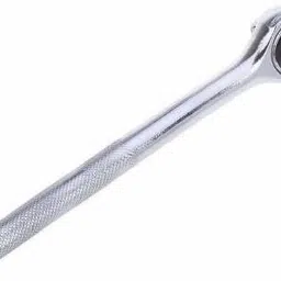 niclas Hand Tool Kit image 5