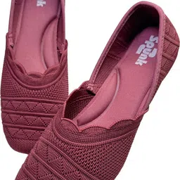 spunkz Riyaa 3 Bellies For Women-picture-27