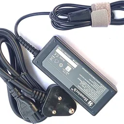 Heontech 20V 3.25A For Lenvo ThinkPad X220 X230 65 W Adapter-picture-28