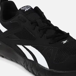 reebok Training & Gym Shoes For Men image 5