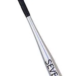 yash industries meerut yash industries-724q Duty Natural Wood Baseball Solid Bat Willow Baseball Bat For 15+ Yrs-picture-26