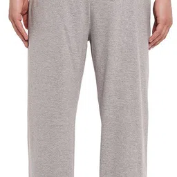 hypernation Men Pyjama image 2