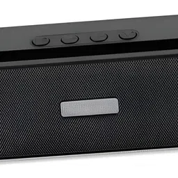 RZW Alpha SoundBar 16W RMS Bluetooth 5.0 Home Theater 3D Sound System 16 W Bluetooth Soundbar-picture-17