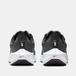 nike Pegasus 39 Running Shoes For Women image 5