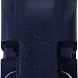 kedari enterprises Kettle Thermostat Switch 2 Pin 16A 250V Terminal Kettle spare parts (Pack of 2) Electronic Components Electronic Hobby Kit image 5