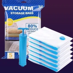 vzaynex vacuumbag568 Travel Storage Vacuum Bags-picture-17