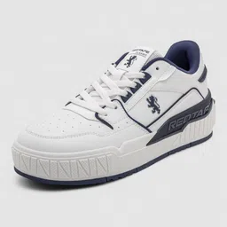 red tape Casual Shoes| Soft Cushioned Insole, Slip-Resistance Sneakers For Men image 5