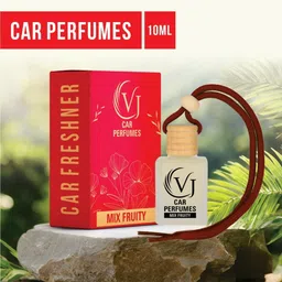 vj mix fruity Aroma Oil-picture-20