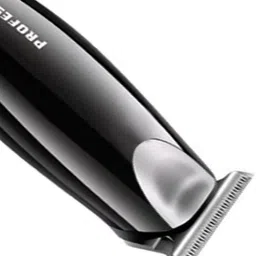 UJYH New Electr Hair Clipper Beard Razor Hair Trimme For Men Grooming Kit 0 min Runtime 2 Length Settings image 4