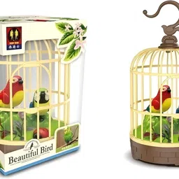 wamiprax School Set image 4