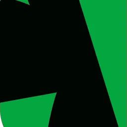 Stookin 8X 12ft,2In1 Colors Single Photography Backdrop(Medium Green & Black 2in1) Reflector-picture-12